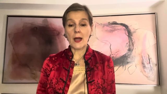 Китай: культ силы смотреть онлайн