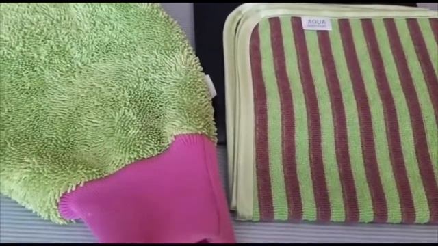 Идеальный дом с Гринвэй. Твист. Ультра. Карина Камолова. смотреть онлайн