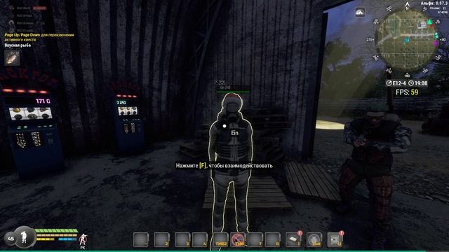 WTL-RLD-MSK-7 Продаю Промо-Код за 4 000 000 смотреть онлайн