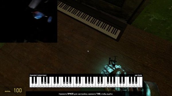 Посмотри это видео и будет тебе лучший новый год