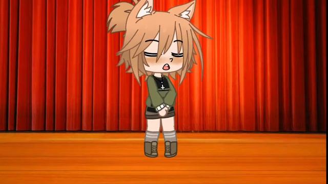 приходила ко мне делал больно тебя ="( смотреть онлайн