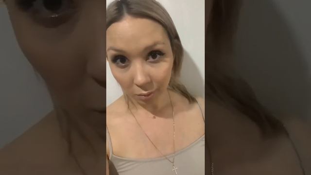 Макияж своими руками? Бюджетный мэйк в домашних условиях✨??✨ смотреть онлайн