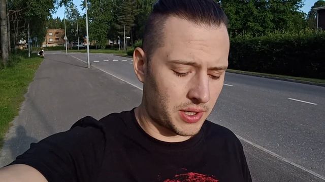 Важная информация! Всех будут выселять, а выплаты отменят в 2023. Беженцы из Украины в Финляндии смотреть онлайн