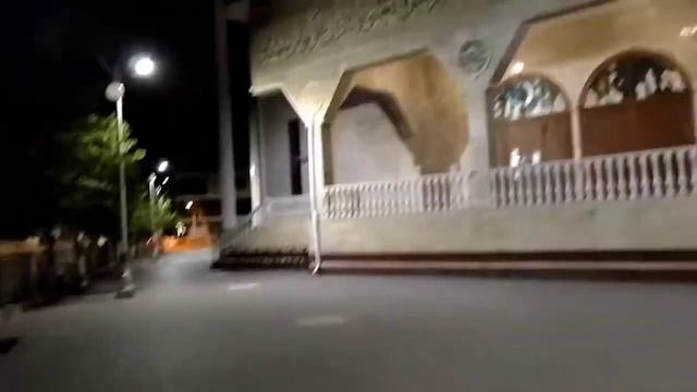 ВЫЕХАЛИ НА ВЕЧЕР ГЛЯДЯ смотреть онлайн