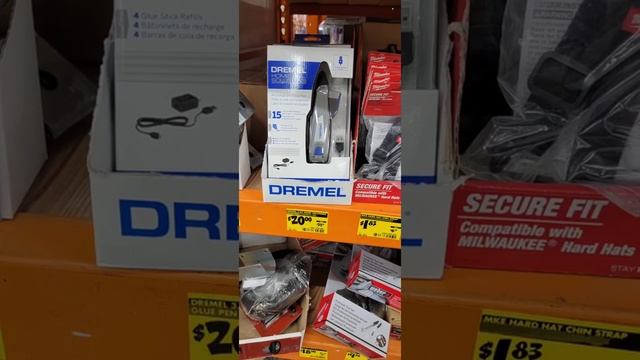 More Tool Deals at Home Depot Lowe's Walmart Amazon CPO and JB Tools смотреть онлайн
