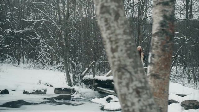 Если человека тянет к дому, значит он умеет быть счастливым смотреть онлайн