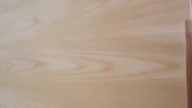 Набор рубашки из натурального шпона смотреть онлайн