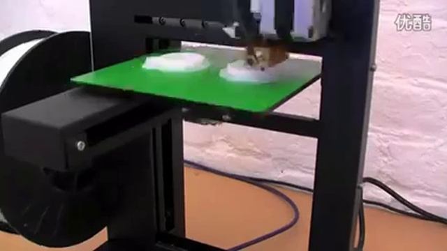 Печать 3D принтер 766 смотреть онлайн