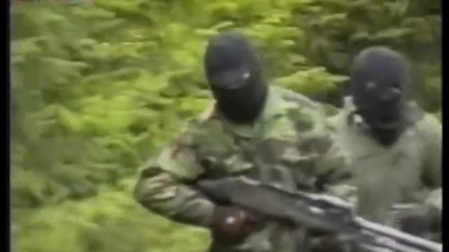 Время (08.03.2009) "Первый праздник весны" смотреть онлайн