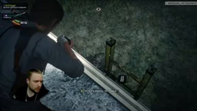 the evil within 2 смотреть онлайн