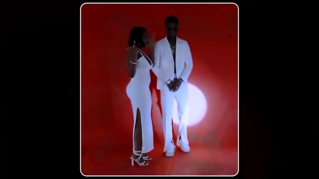 Adewumi ft. Santrinos Raphael - Djigné (Remix) (Clip Vidéo) смотреть онлайн