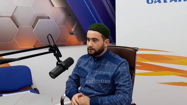 Траур по мужу смотреть онлайн