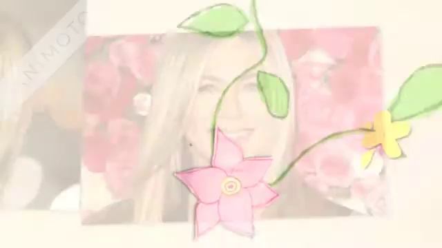 с днем рождения, Джен смотреть онлайн