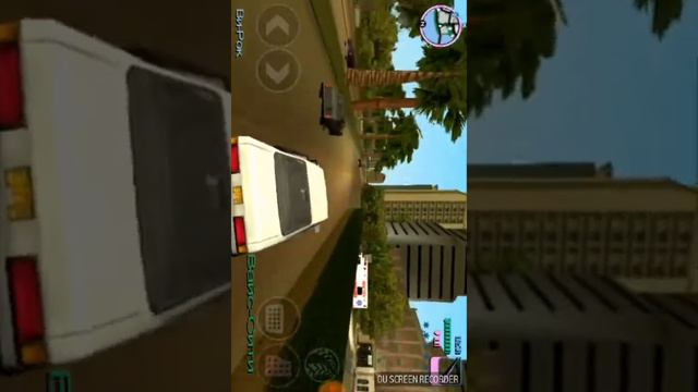 GTA VICE CITY начало(совет по распаковке что нужно делать после распаковки чтобы освободить память) смотреть онлайн