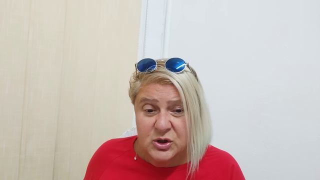 Связь гельминтоза с онкологией. " У моего папы на руке огромная опухоль, врачи говорят рак". смотреть онлайн