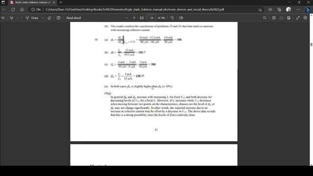 EDUSPHERE: An Efficient Study Management System || OOP - 2112 Java Lab Project || JavaFX || MySQL смотреть онлайн