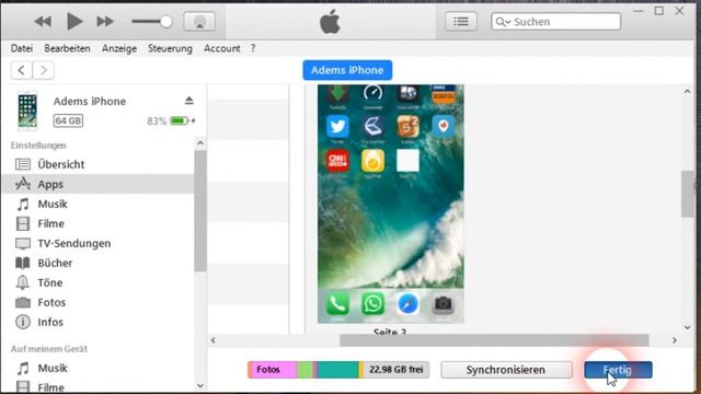 Gear Fit 2 für Iphone, Gearmanager, Link zum Download смотреть онлайн