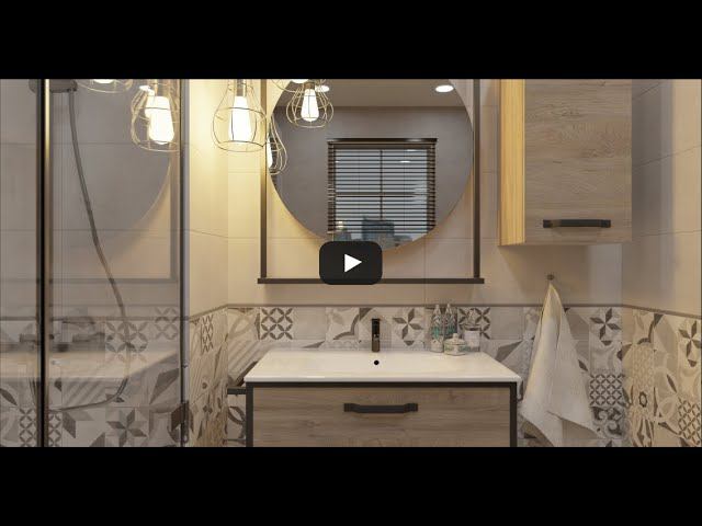 Урок 6. Шаблоны укладки смотреть онлайн