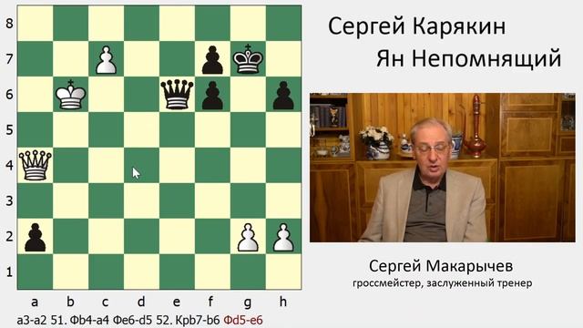 Армагеддонов становится меньше. Карякин - Непо, Карлсен - Фирузджа, Раппорт - Тари. Ставангер 2021 смотреть онлайн