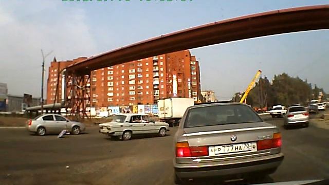 PICT1192 00 00 39 00 02 53 смотреть онлайн
