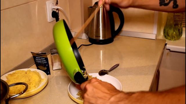 Изучение и Применение Психологических Практик