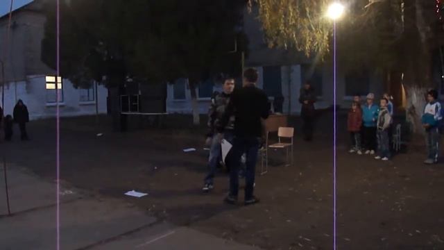 Самый плохой учитель. смотреть онлайн