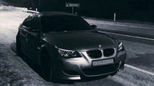 MUTI - Дал Дал Пришёл