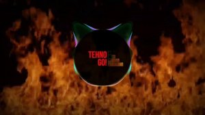 Ультра басс, самый мощный басс в мире!!! ?