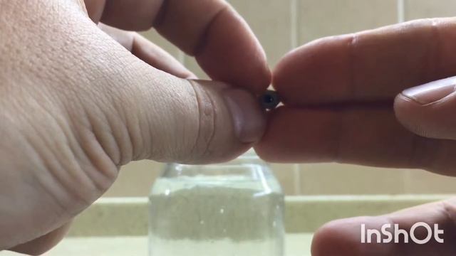 Как очистить сопло 3D принтера смотреть онлайн