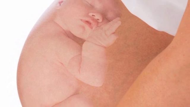 ??Baby boy symptoms in last three months (7,8,9) during pregnancy/pregnancy tips in TELUGU смотреть онлайн