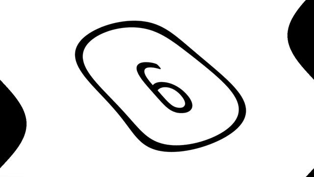 FreeCAD: Python scripting tutorial | Introduction to Operators смотреть онлайн