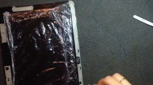 Своими руками: Замена тачскрина на Samsung ATIV Smart PC XE500