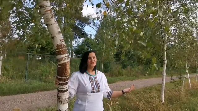 "Малиновка", исп. вокальный ансамбль "Бирюза" рук. Елена Пашенцева, Краснодарский край, п. Агроном. смотреть онлайн