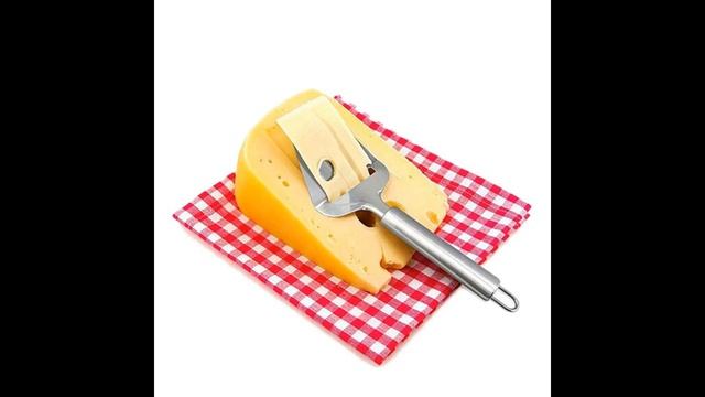 ✔ Многофункциональная лопатка для кухни (обзор) смотреть онлайн