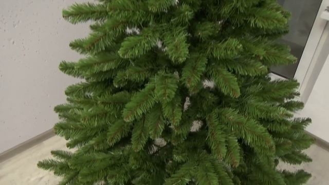 СОЗДАЙ СЕБЕ РОСКОШЬ! ЕЛКА МЕЧТЫ Простые и сложные ДЕКОРАТИВНЫЕ ПРИЁМЫ Как я сэкономила 40 тыщ) смотреть онлайн