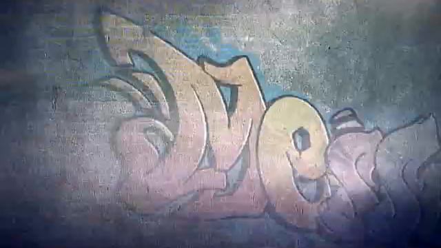 Fifa street Start freeze .... смотреть онлайн