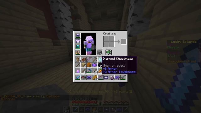 САМЫЙ ЖАРКИЙ ВОПРОС-ОТВЕТ 🔥 смотреть онлайн