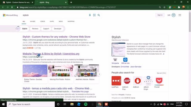 How to get the old 2016 ROBLOX texture-comment on the vid смотреть онлайн