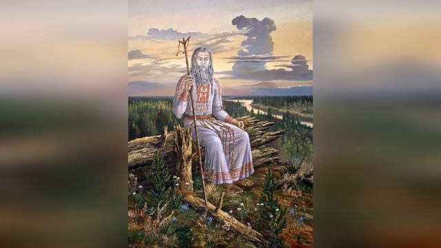 Кому на Руси жить хорошо. Пир на весь мир. Краткое содержание. смотреть онлайн