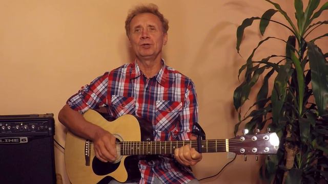 Цыганка - осень смотреть онлайн