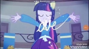 (PMV)мама я влюбилась в него