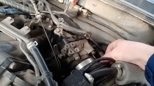 Лёгкий способ обучения дз цефиро а33 смотреть онлайн