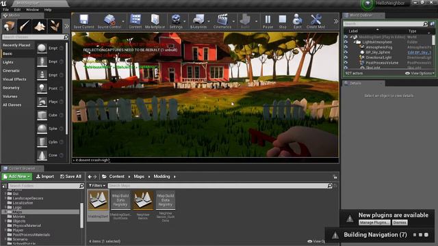 Help Me please how to fix this crash problem смотреть онлайн