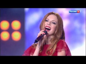 Субботний вечер. Концерт от 02.09.17 | Россия 1