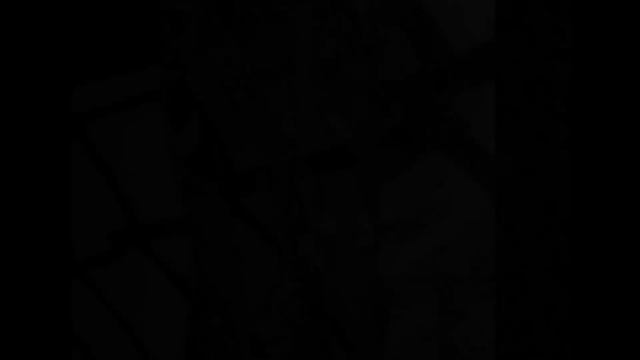 60 Baphomet Tattoos For Men смотреть онлайн