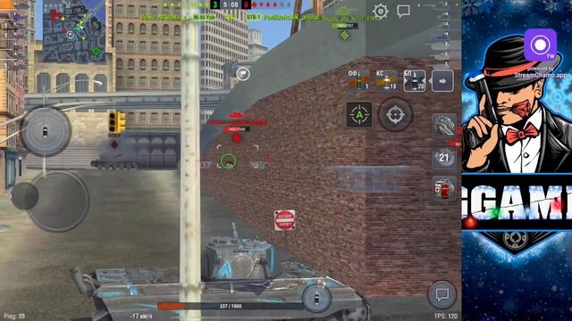 чил чил чил смотреть онлайн