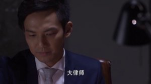 Ты мой свет 1 сезон 2 серия