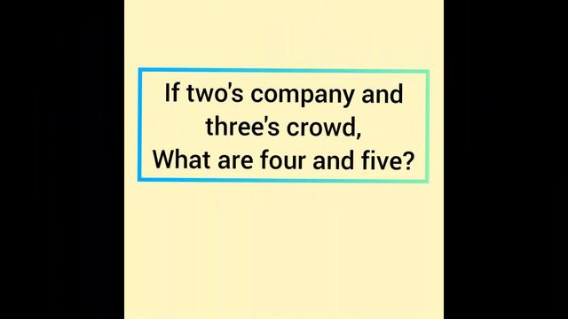 easy riddles: 10 easy riddles but someone can't solve them. смотреть онлайн