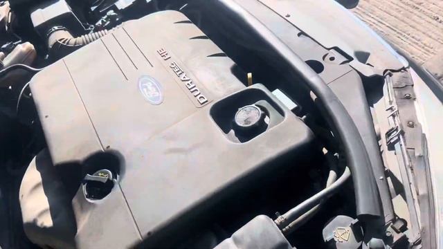 Разборка Seat - Alhambra 2000-2010, 1.9 (VIN: VSSZZZ7MZ6V501813) NG53OVD смотреть онлайн