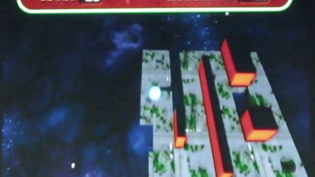 Let's Play The Incredible Maze #7 - Endurance смотреть онлайн